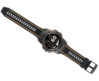 HAMMER Watch PLUS - 1101738 - zdjęcie 7